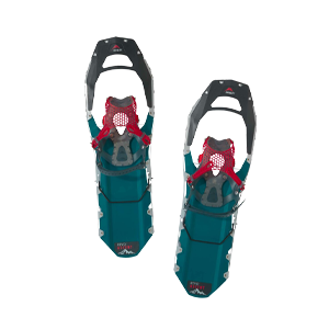 GNU Ladies Choice 21/22