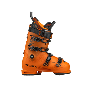 Salomon Shift Alpha Boa 110 25/26