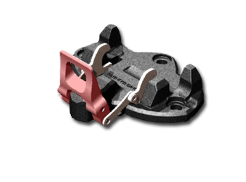 スノーボード karakoram Tour Mode / DualSpeedRisers スノーボード