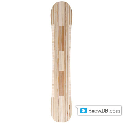 ⭐︎即購入可⭐︎Burton SUPER FLYⅡ Balance 152.5 ︎即購入可