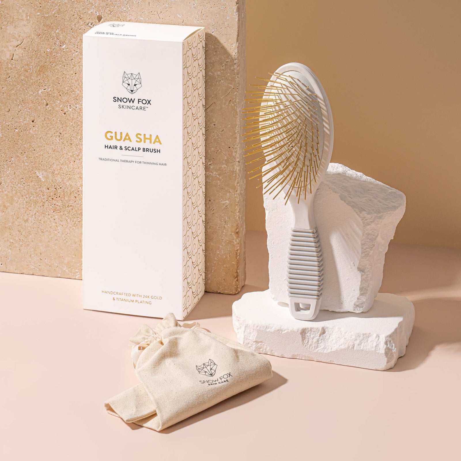 SFGSHRB_Product_04_002_1600x.