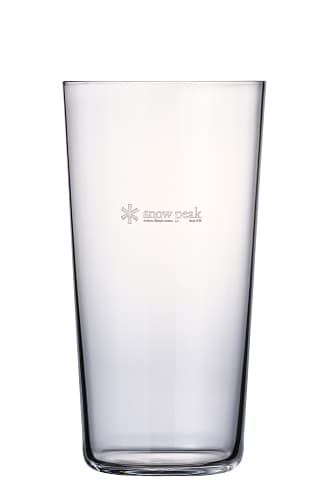 TAKIBI WORLD BLENDED WHISKY - LOCAL FOODS NAGAHAMA, SHIGA