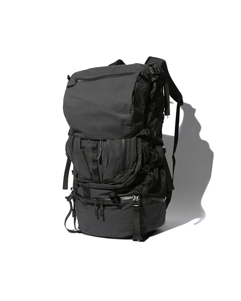 Field Backpack L | Snow Peak