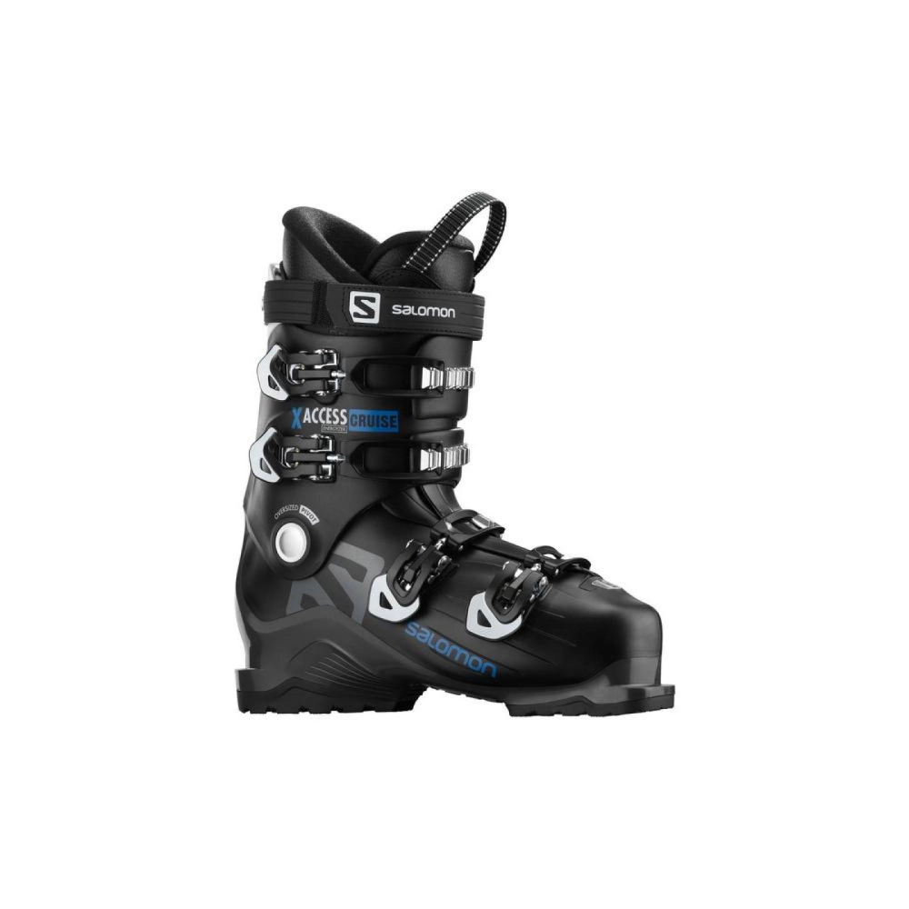 Salomon X ACCESS 70 Cruise BLA Men's Ski Boots - Free Delivery!