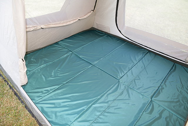 グランドマット2222/ogawa | ソトラバ オンラインショップ