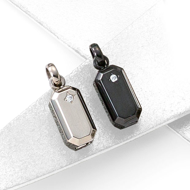 新品】ソウルオブシベリア #2 No.4204 ペンダント 新品】ソウルオブ