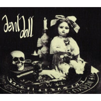 DEVIL DOLL (band)