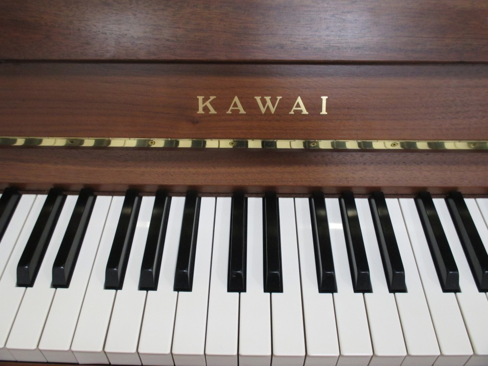 ☆一部中古☆ メゾピアノ '24 Bセット 140 まとめ売り5点 楽天市場