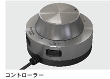 Pioneer DJ用モニタースピーカーの比較試聴が可能です。 - サウンドテック