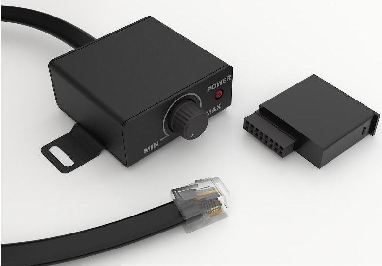 MOSCONI / モスコニ ～ カーオーディオ 激安通販 サウンドウェーブメイワ