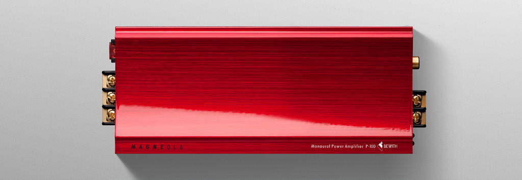 BEWITH / ビーウィズ ～ カーオーディオ 激安通販 サウンドウェーブメイワ