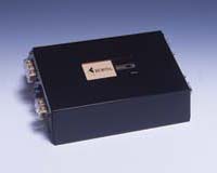 BEWITH / ビーウィズ ～ カーオーディオ 激安通販 サウンドウェーブメイワ