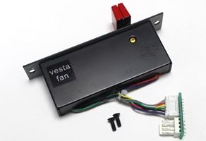 株式会社サウンドアクティブ - VESTAX ベスタクス交換パーツ の全国通販