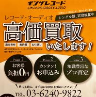 Shintaro Sakamoto 坂本慎太郎/How To Live With A Phantom 幻との