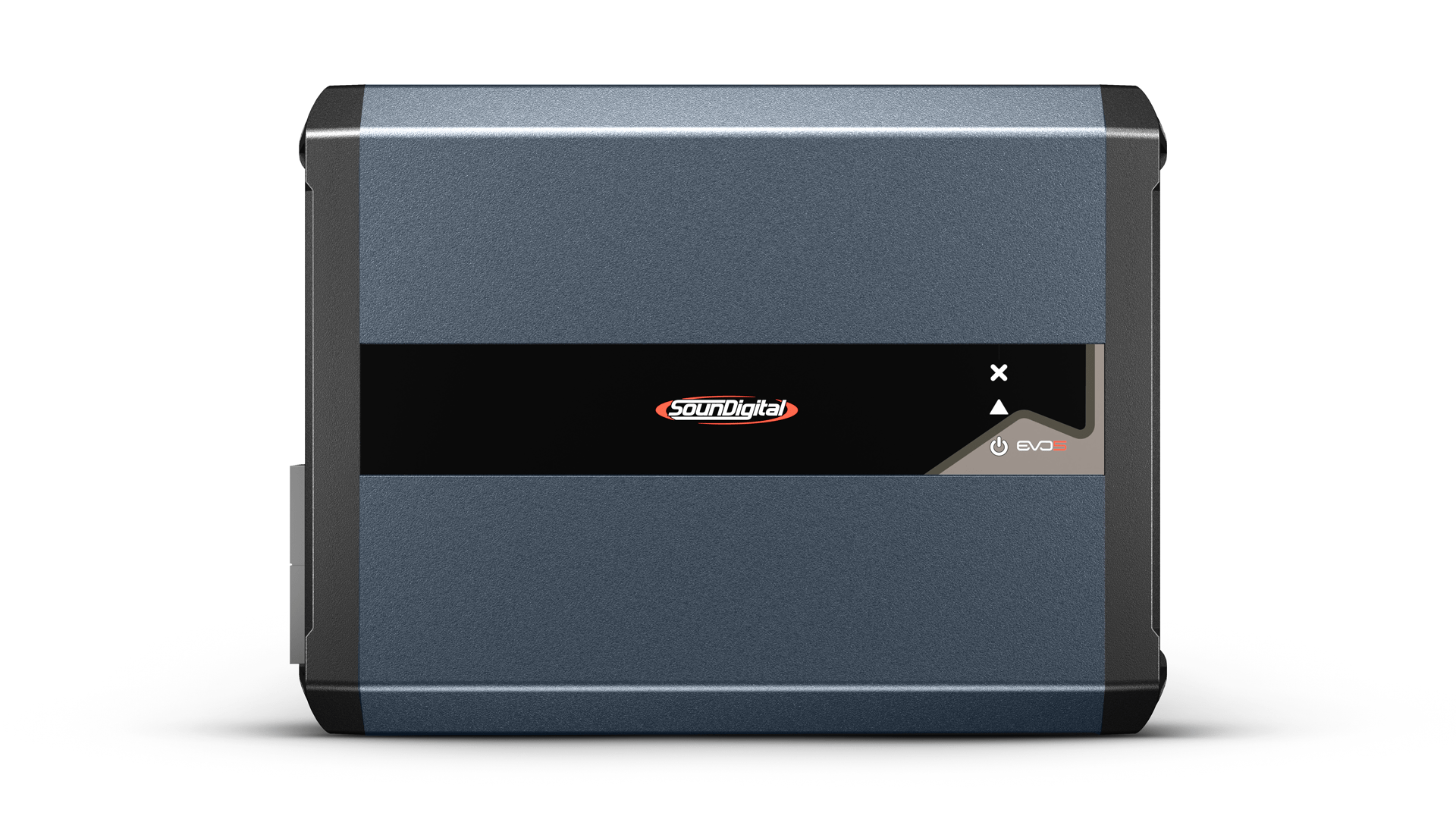 5000.1 EVO 5 - SounDigital