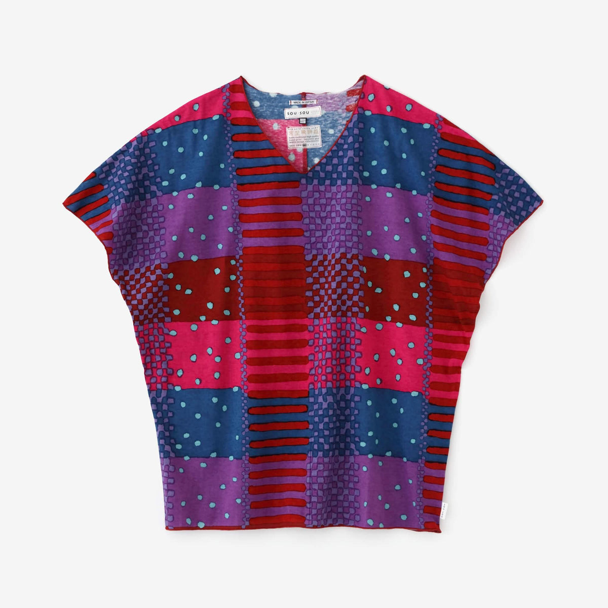 168189006_1200x1200_crop_cente