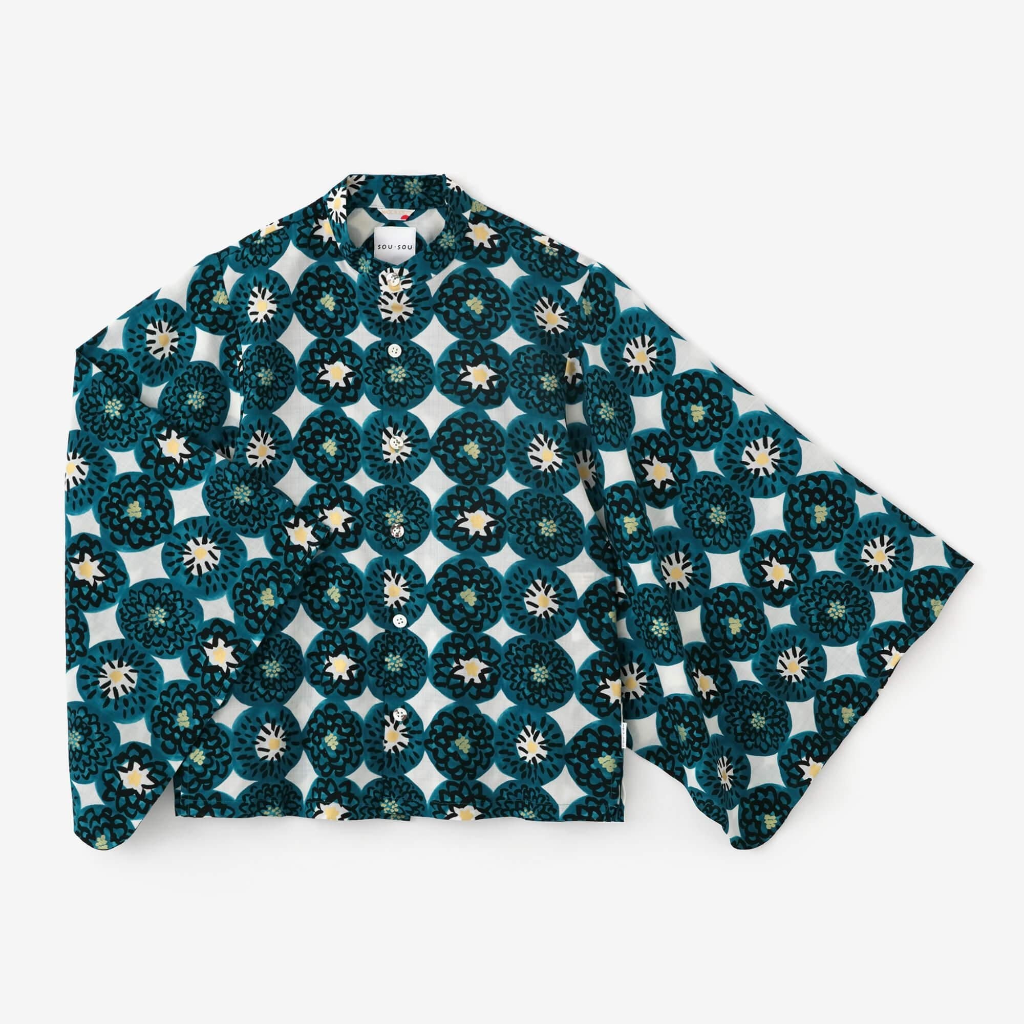 162395735.jpg?v=1760080622&