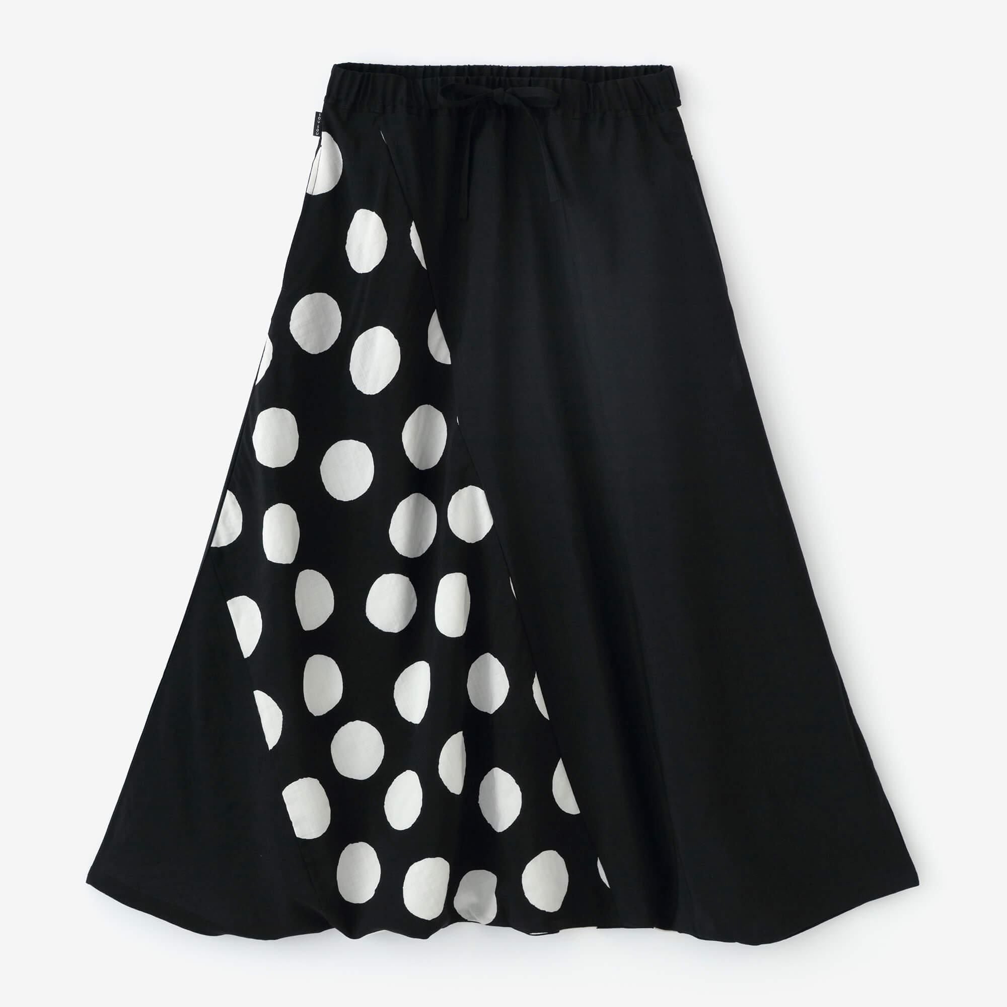 162397377.jpg?v=1760080695&