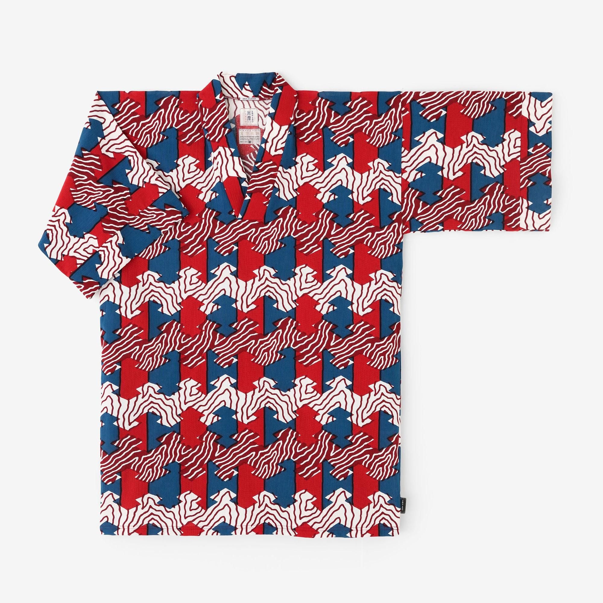 184362862.jpg?v=1754982210&