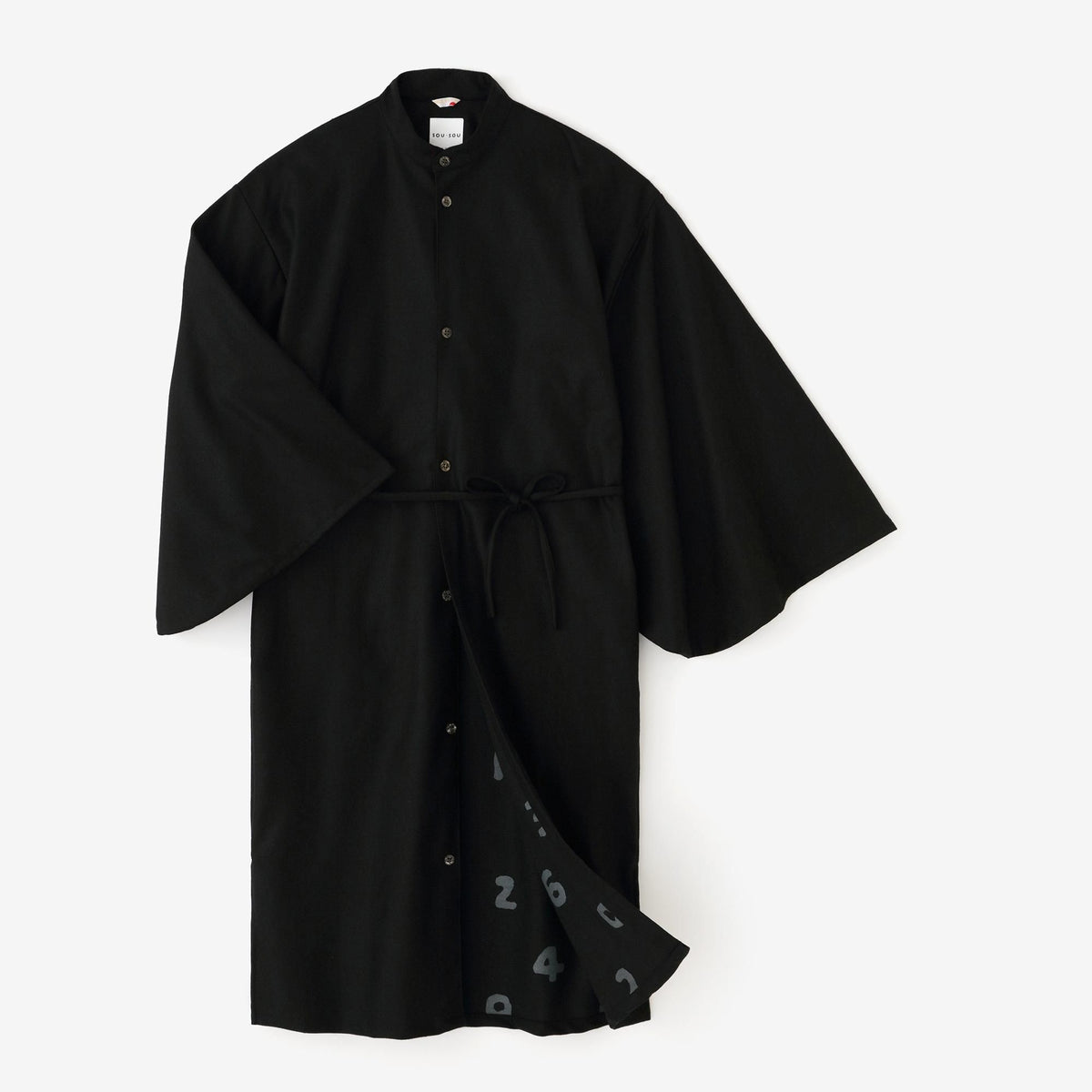 182032527_1200x1200_crop_cente