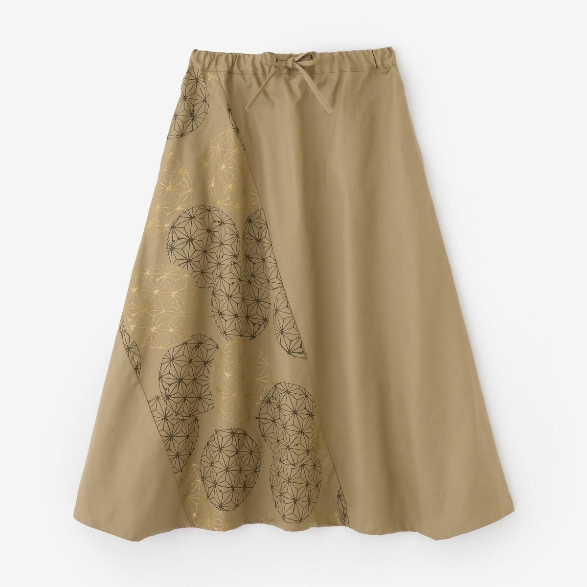 net限定】綾織（あやおり） 富士（ふじ）／桑染（くわそめ）×麻てまり