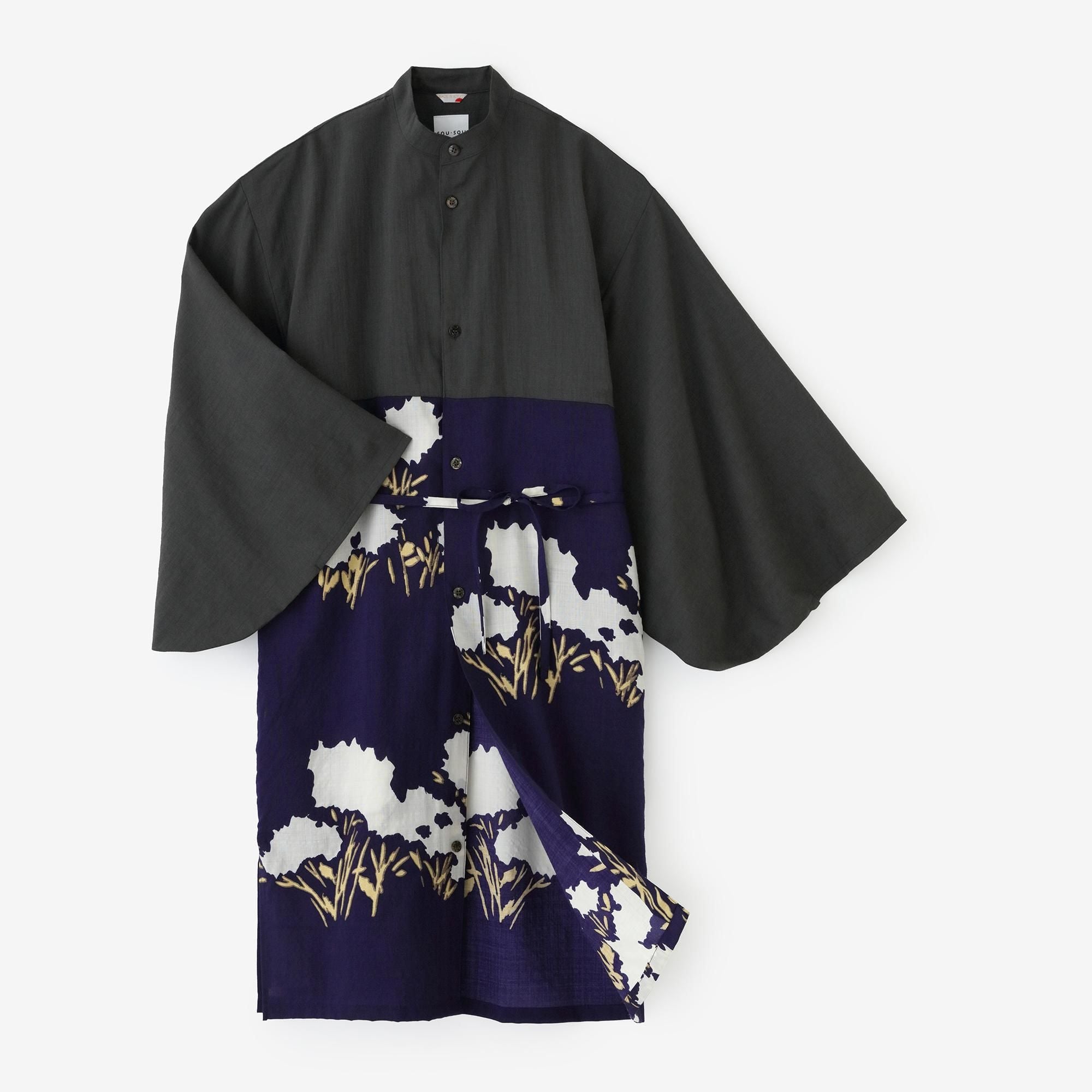 182079769.jpg?v=1760080627&