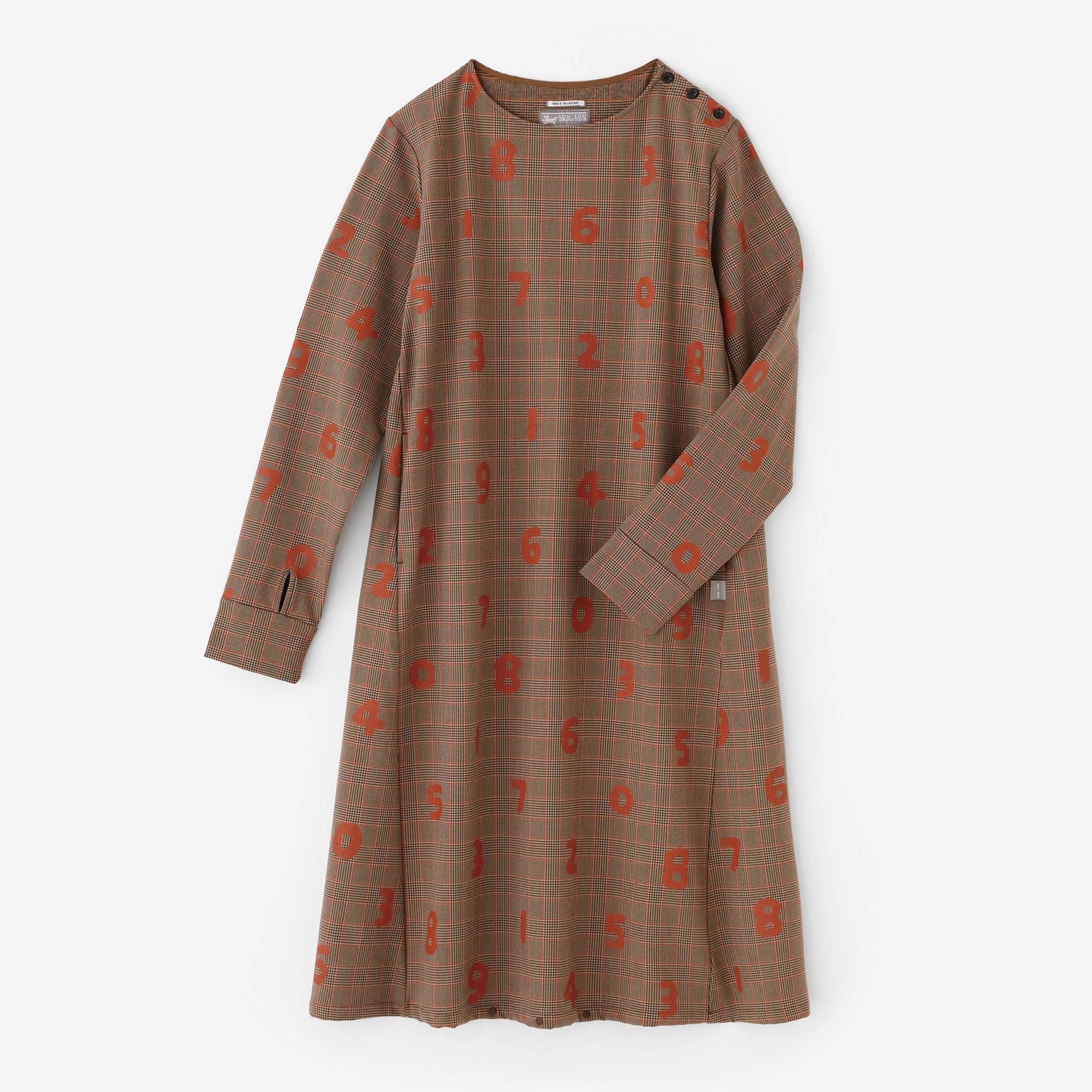 183004945.jpg?v=1754982941&