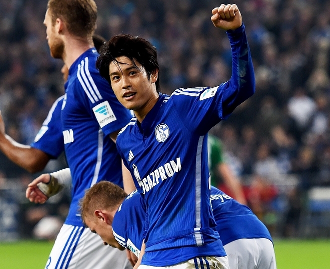 惜しまれる引退。内田篤人がヨーロッパで残した日本人史上最高の