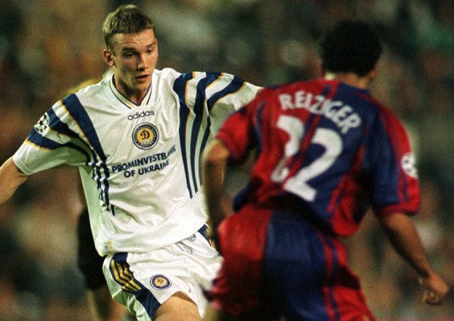 ユーロ2012代表 シェフチェンコ ユーロ2012代表 シェフチェンコ ユーロ