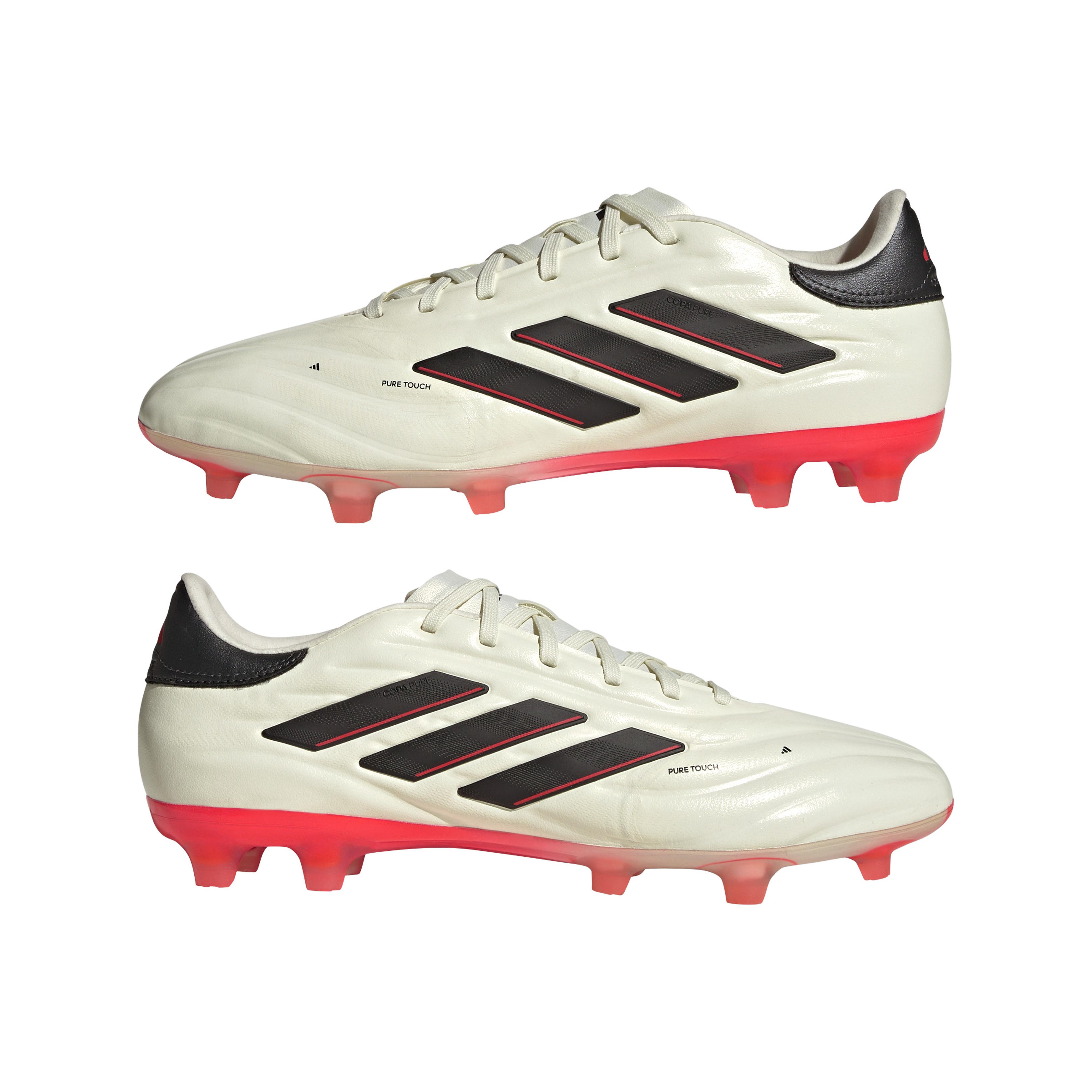 adidas COPA PURE 2 PRO FG