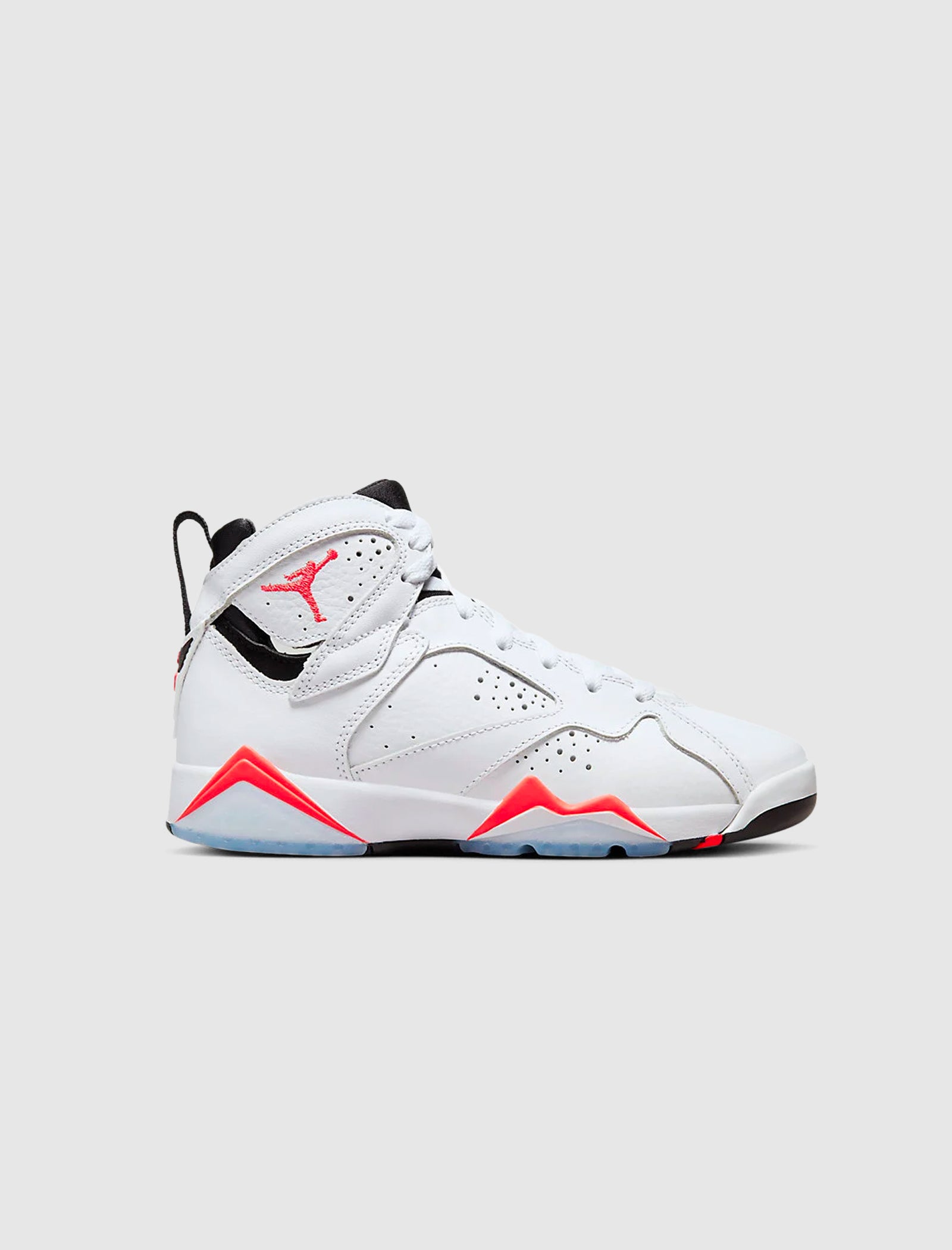 AIR JORDAN 7 RETRO 
