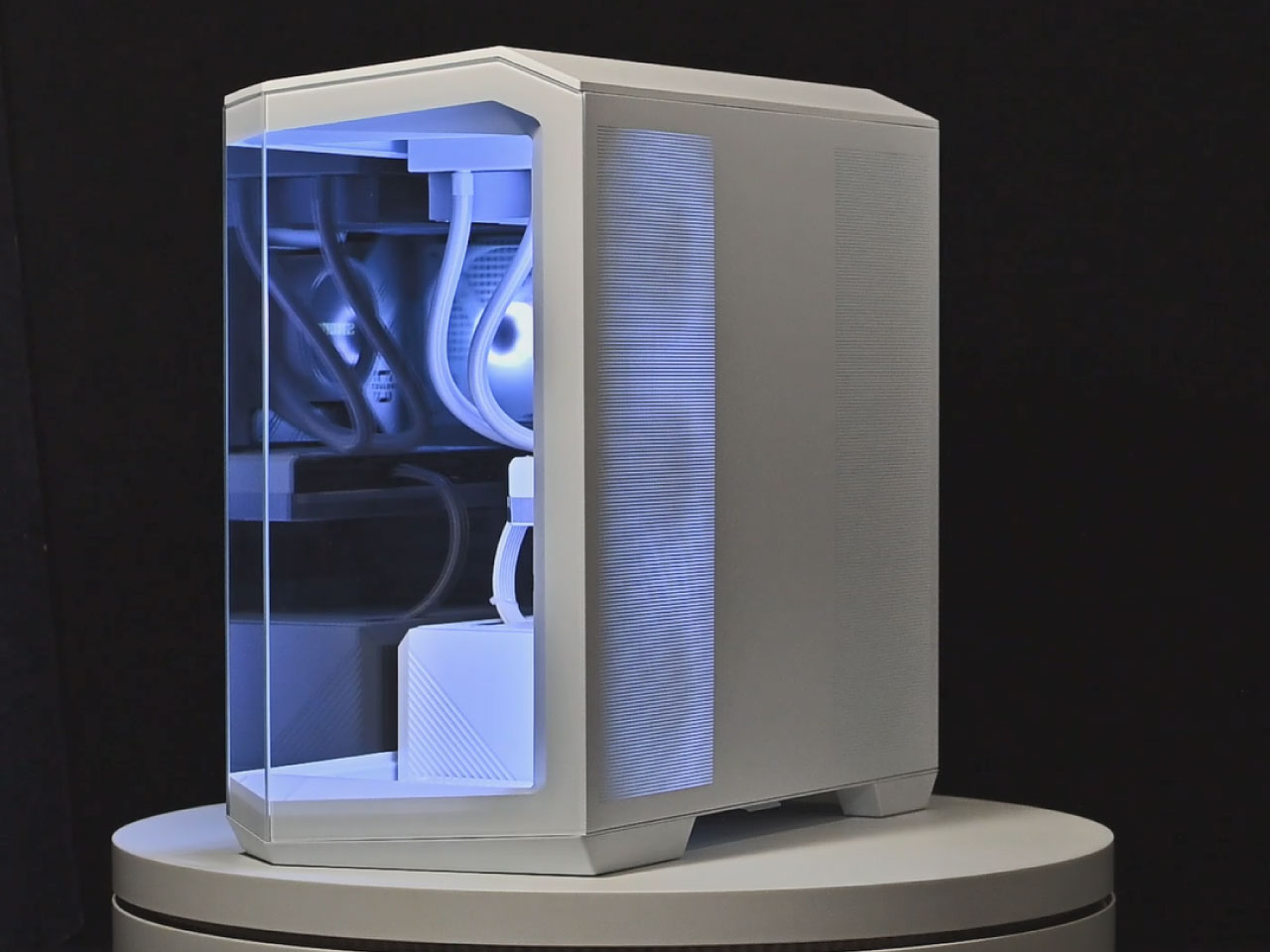 STORM 幻界シリーズ ゲーミングPC｜ソフマップ[sofmap]