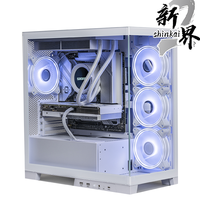 BTOパソコン ソフマップのゲーミングPC｜ソフマップ[sofmap]