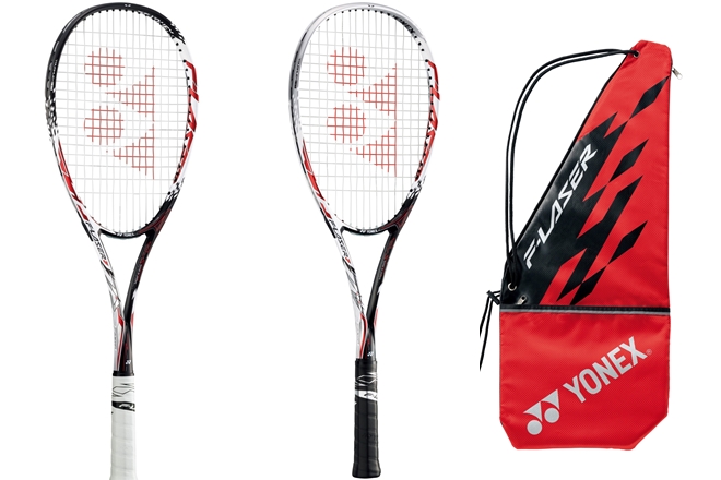 YONEX エフレーザー7S UL-1 エフレーザー7S (F-LASER 7S) UL1 YONEX