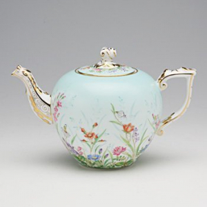 フォーシーズン（QS） | 洋食器のSohbiネットショップ【公式】