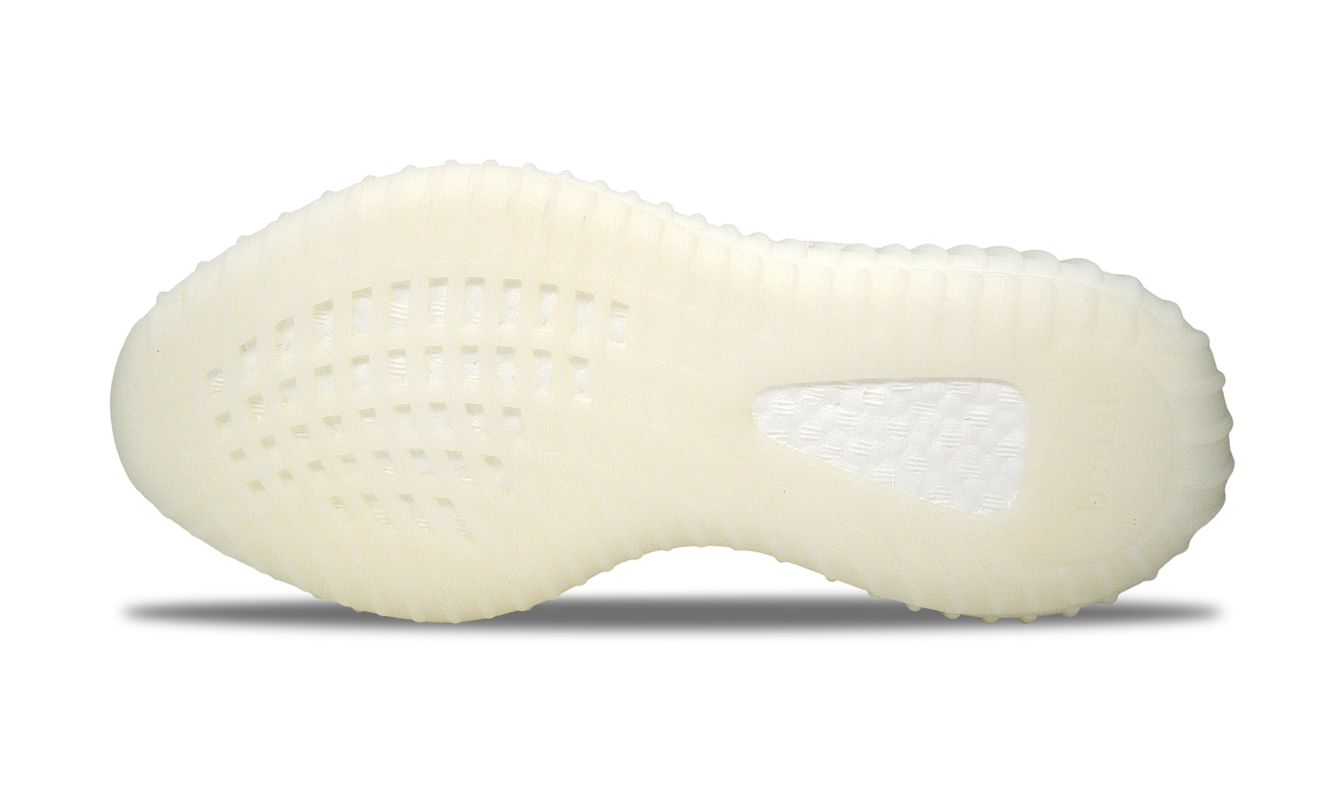 HQ6316BTMWEB.png?v=1721116917&