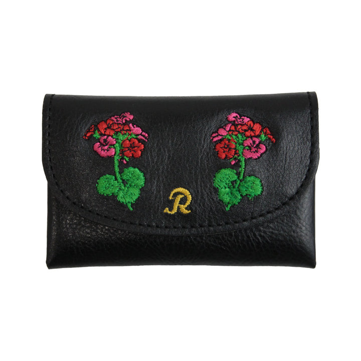 東京リベンジャーズ – SOLWA