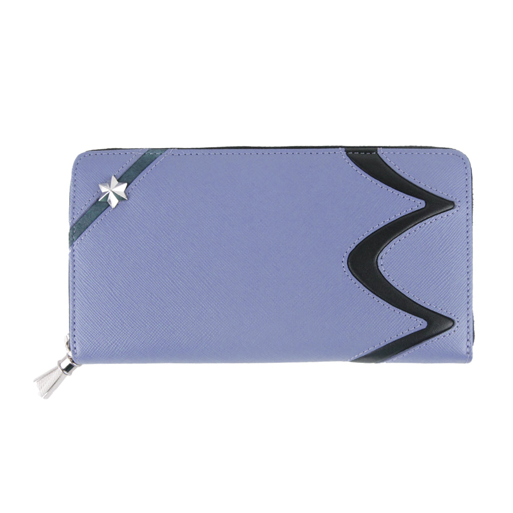 劇場版「Fate/kaleid liner プリズマ☆イリヤ Licht 名前の無い少女