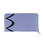 劇場版「Fate/kaleid liner プリズマ☆イリヤ Licht 名前の無い少女