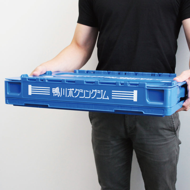 アニメグッズ ③ノンジャンル アニメグッズ 120サイズ まとめ売り 断捨