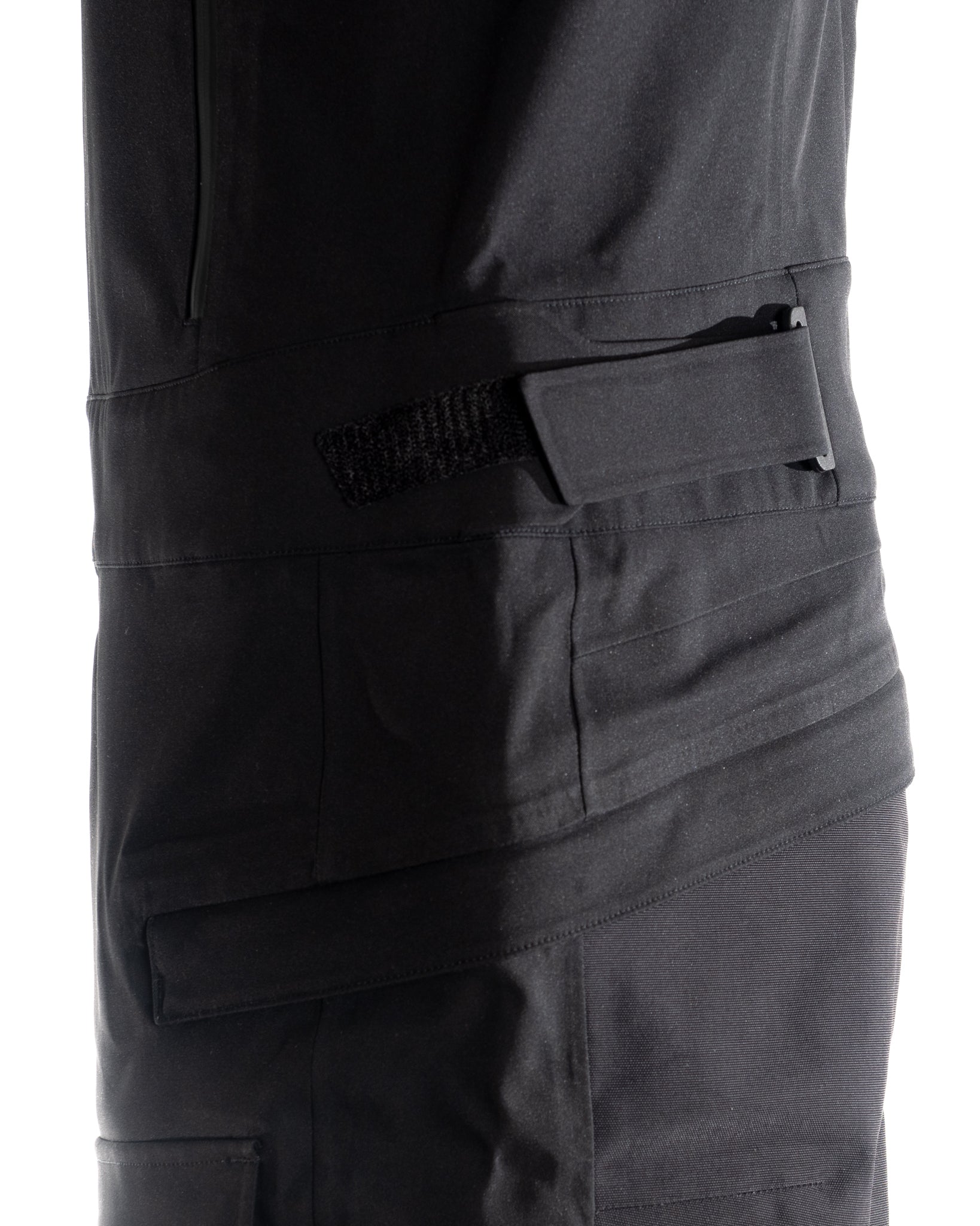 Maverick Salopette – Sømand