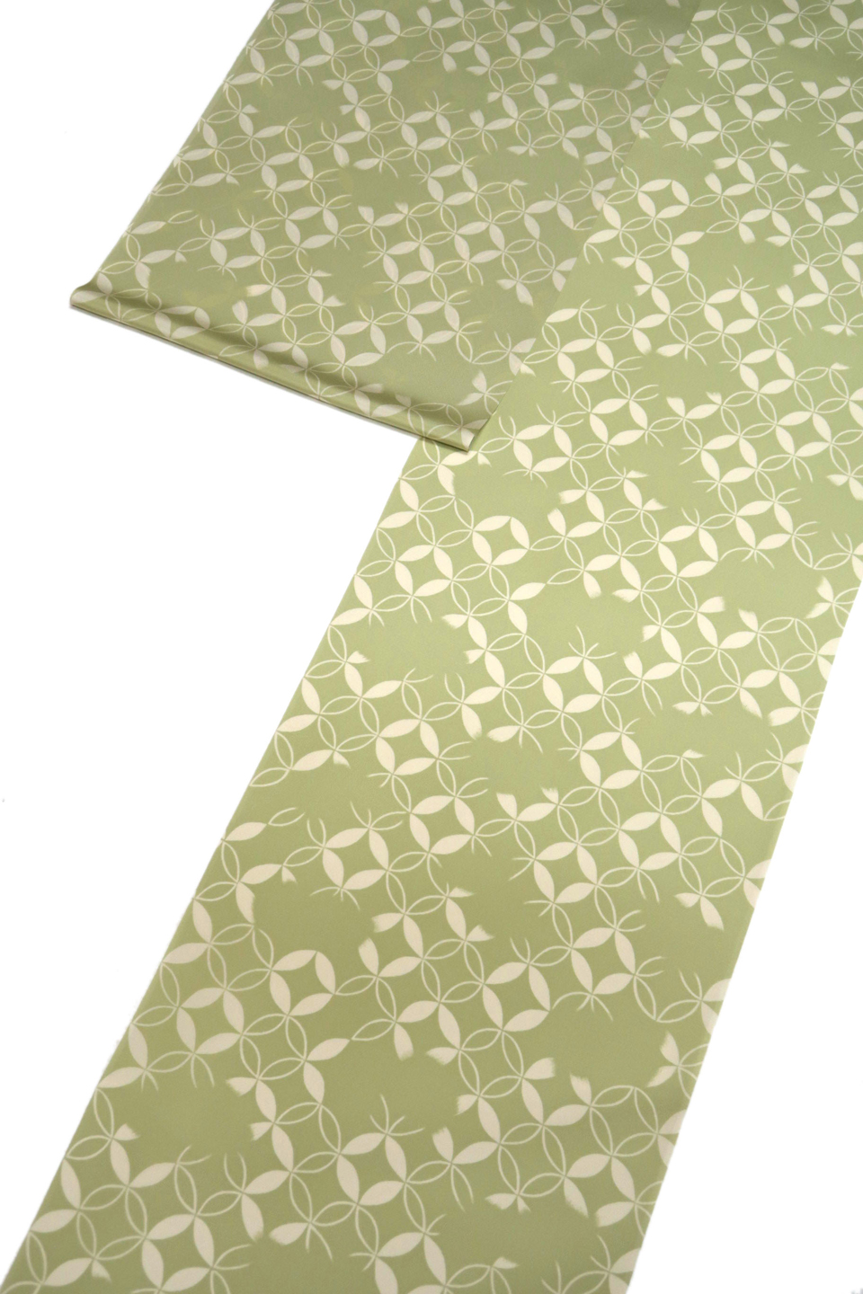 長襦袢（正絹washable） | きもの展示館 | 染匠きもの展示館