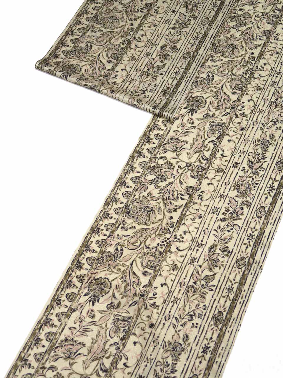 長襦袢（正絹washable） | きもの展示館 | 染匠きもの展示館