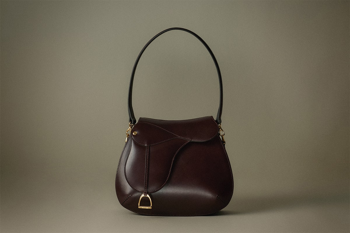 新店舗オープンのお知らせ｜ソメスサドル大阪店 | ソメスサドル【日本