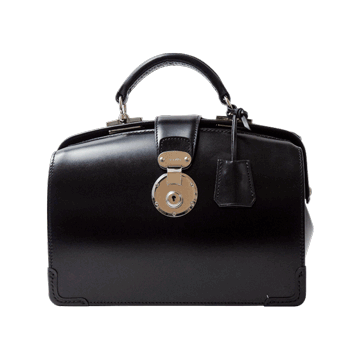 エグゼクティブオーダー会｜銀座店 | ソメスサドル【日本の革鞄と馬具】