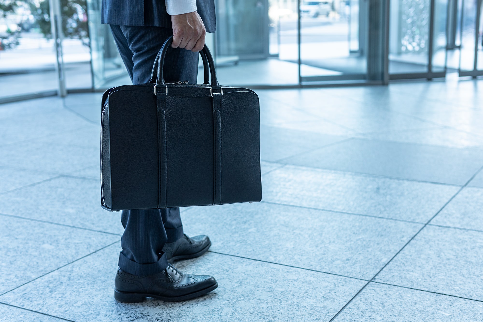 SOMÈS AUTUMN COLLECTION｜札幌店・大丸札幌店 | ソメスサドル【日本の