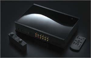 Products :: Digicore808i :: SONIC DESIGN