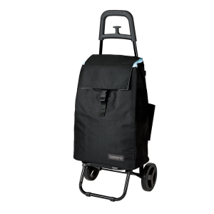 レップ ココロカートセット ブラック カート