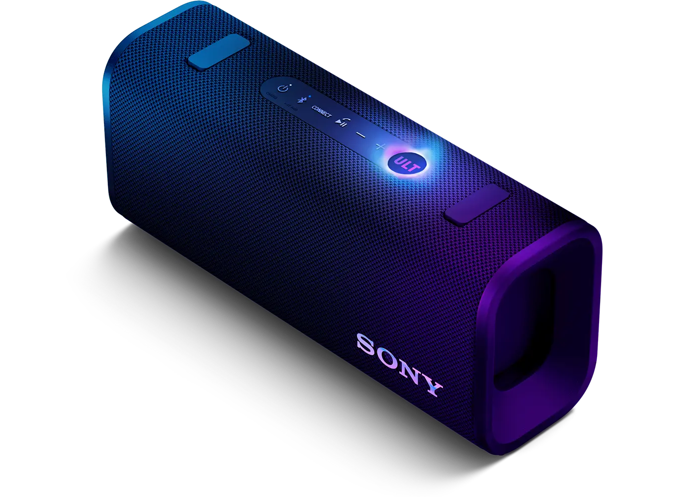 ULT POWER SOUND シリーズ | アクティブスピーカー／ネックスピーカー