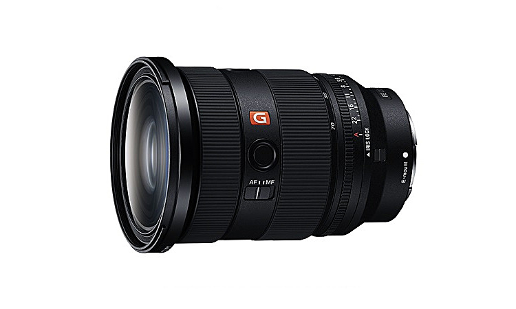 SEL2470GM2?$ImageExL$